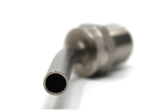 Dip Tube/ Pick Up Tube (304 S/S)