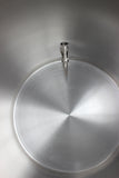 Dip Tube/ Pick Up Tube (304 S/S)