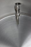 Dip Tube/ Pick Up Tube (304 S/S)