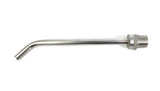 Dip Tube/ Pick Up Tube (304 S/S)