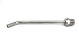 Dip Tube/ Pick Up Tube (304 S/S)