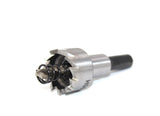 1/2" Saw Drill Bit for Brewing Kettle