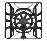 Concord Deluxe Banjo Burner Outdoor Stove w/ Stand